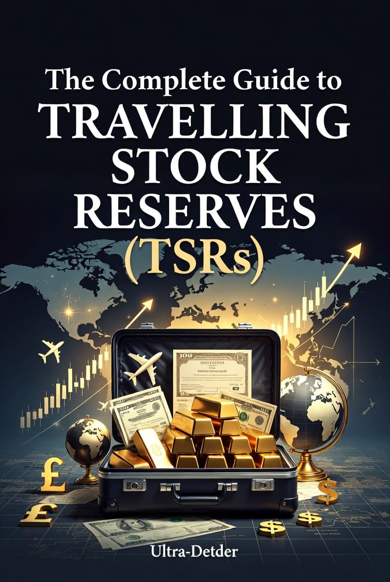 Travelling Stock Reserves