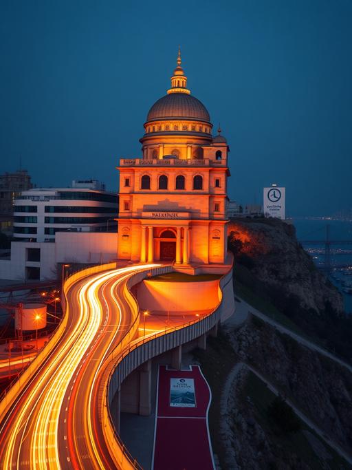 Best way to grow 7 us travel destinations