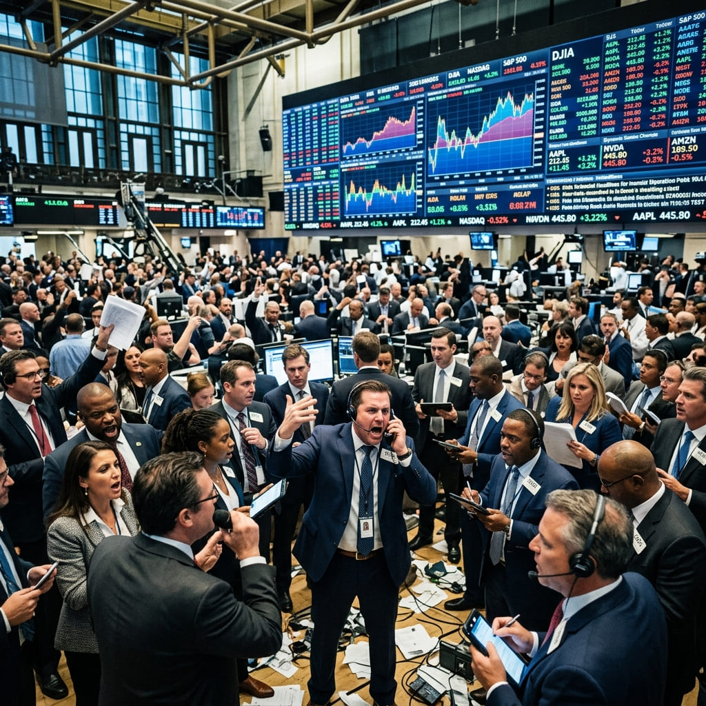 The Complete Guide to Travelling Stock Reserves (TSRs)