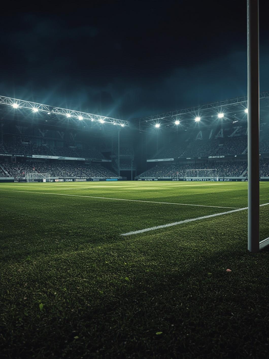 How to grow 7 county sports partnerships