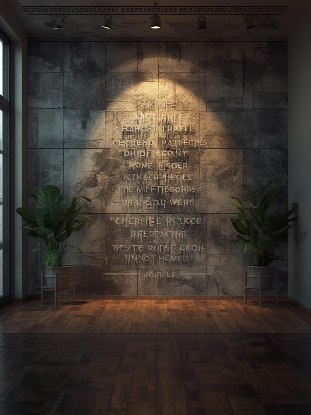 Best way to grow 7 mental health quotes