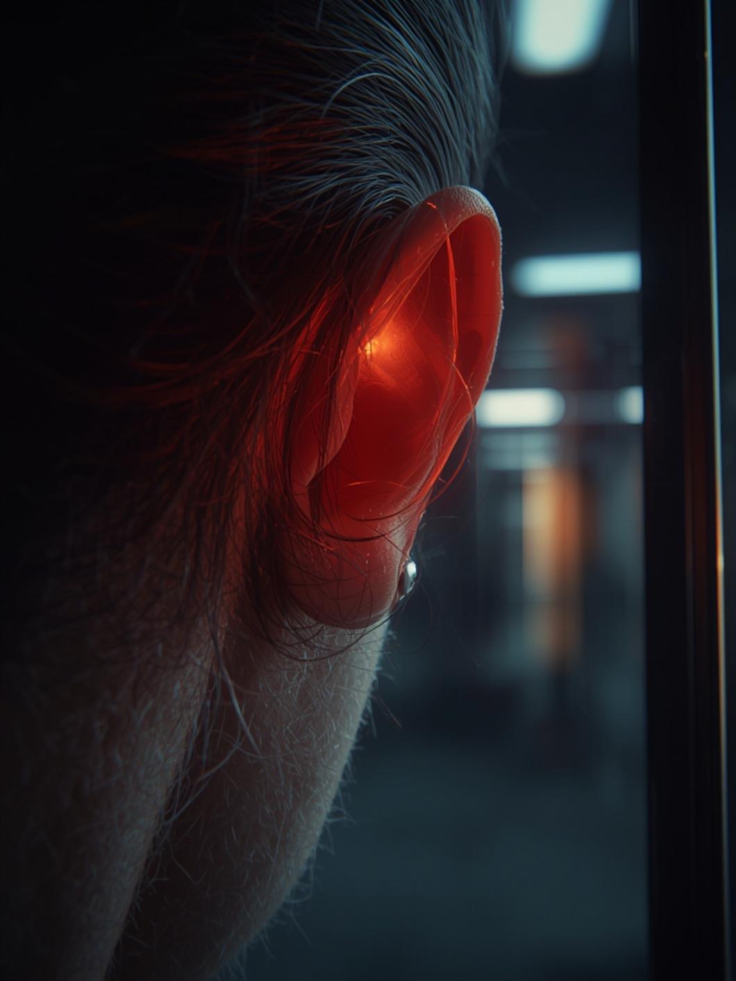 Quick way to grow 3 pulsatile tinnitus relief