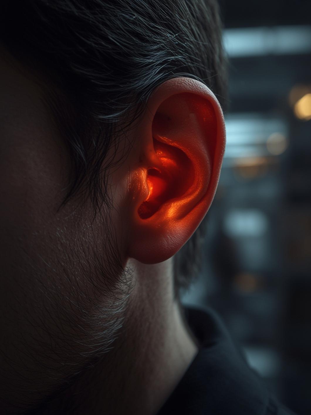 Quick way to grow 3 tinnitus treatment tips
