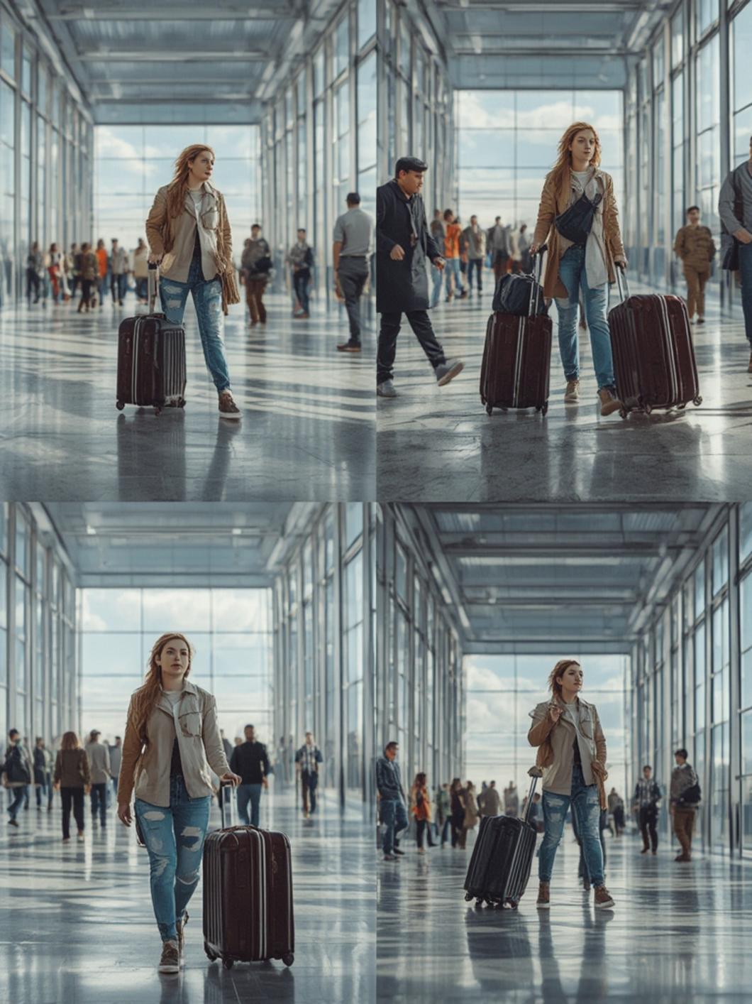 traveling allowance