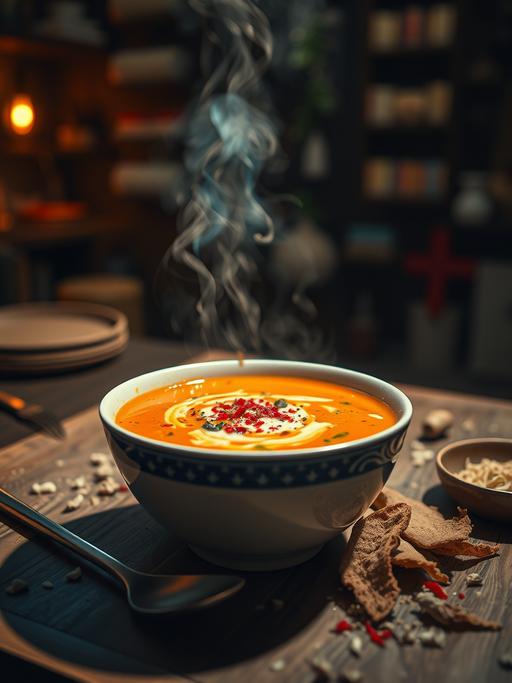 Quick way to grow 7 soup technology hacks