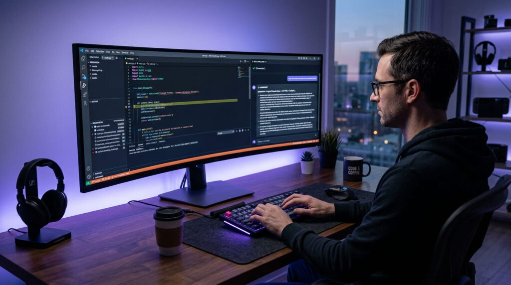 Best Free AI Tools in 2026