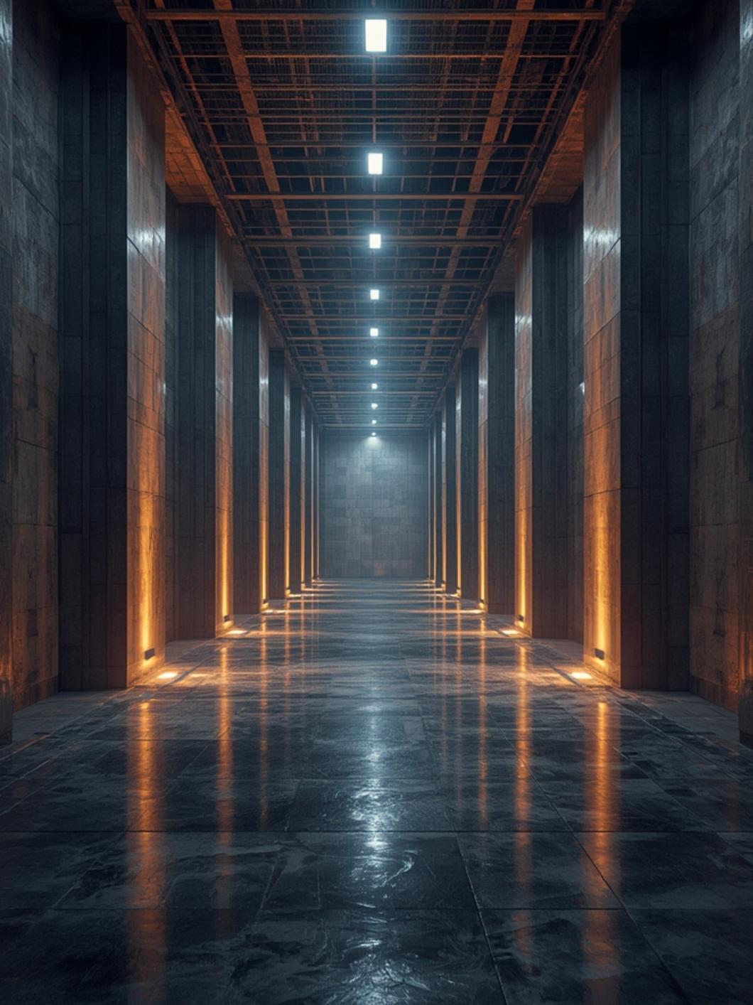How to grow 7 construction technology news