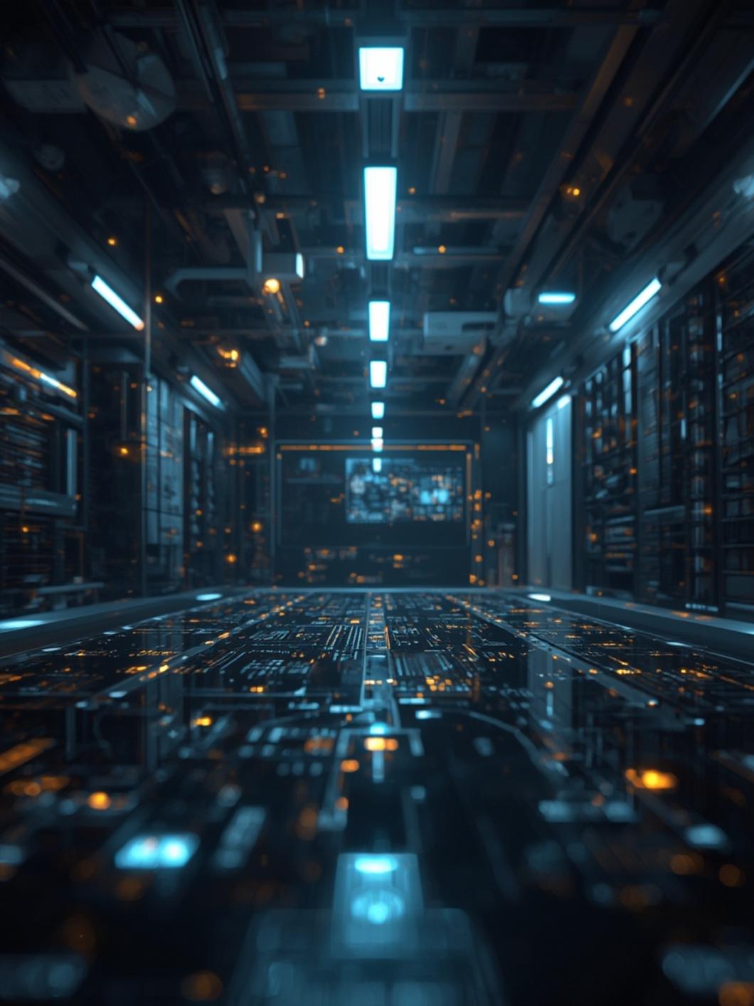 Best way to grow 7 technology solutions professional